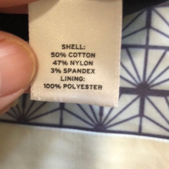 Halogen skirt size 4 - Picture 5 of 6